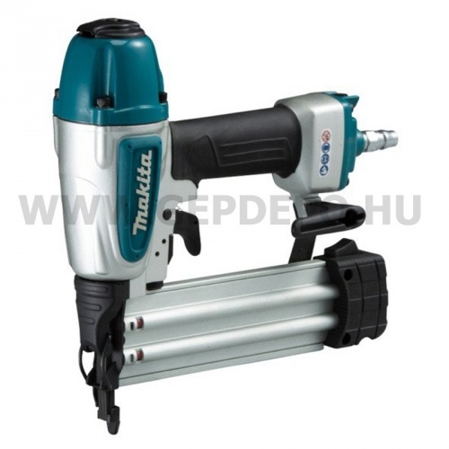 Makita AF506 Levegős tűszegező