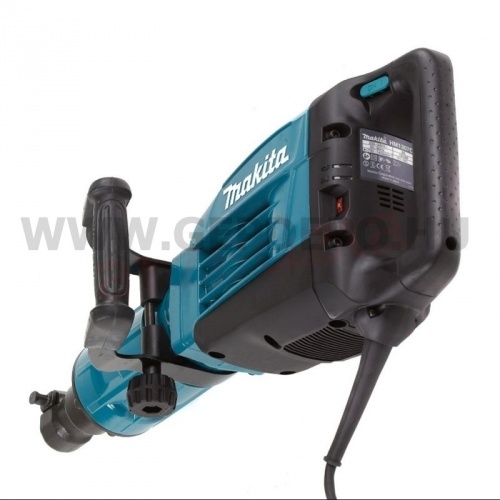 Makita HM1307C bontókalapács