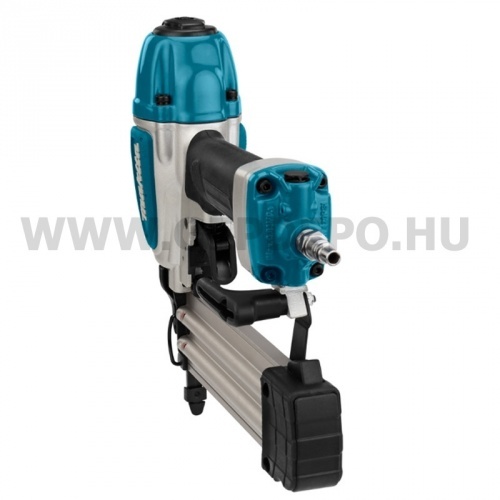 Makita AF506 Levegős tűszegező