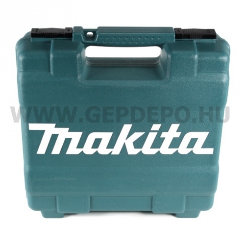 Makita AF506 Levegős tűszegező