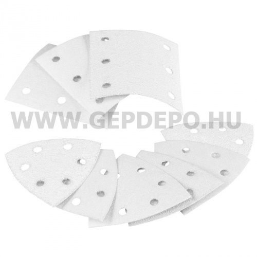 Makita BO4565 rezgőcsiszoló