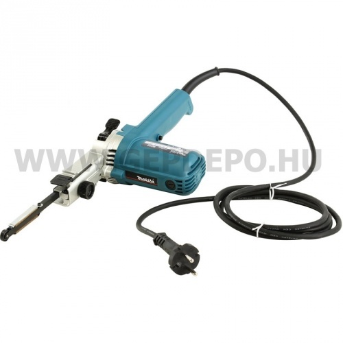 Makita 9032 keskeny szalagcsiszoló