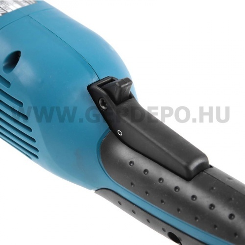 Makita GA6021C sarokcsiszoló