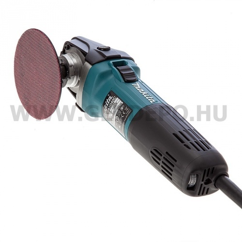 Makita SA5040C finomcsiszoló