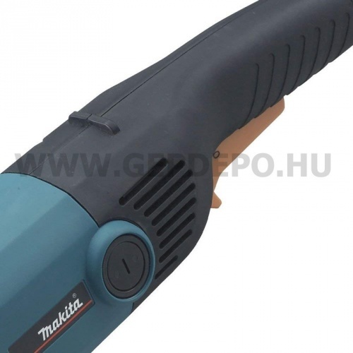 Makita SA7000C finomcsiszoló