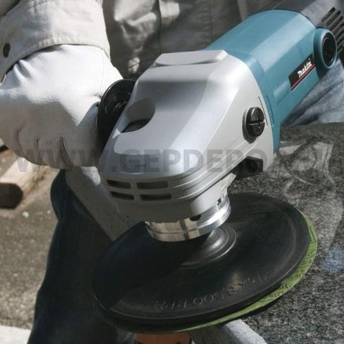 Makita SA7000C finomcsiszoló