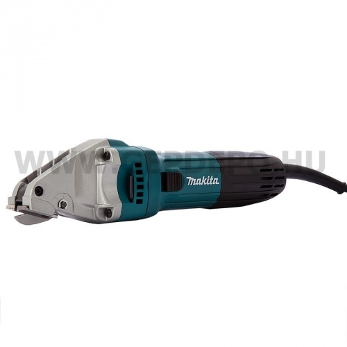 Makita JS1601 lemezvágó