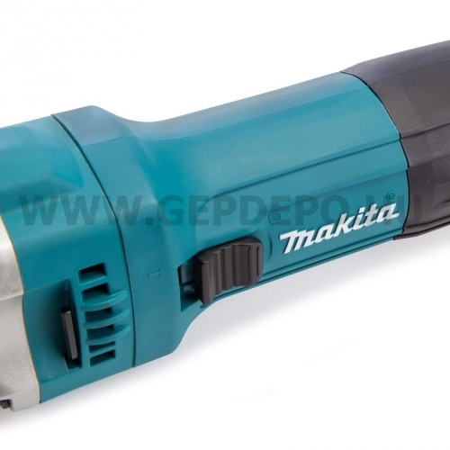Makita JS1601 lemezvágó