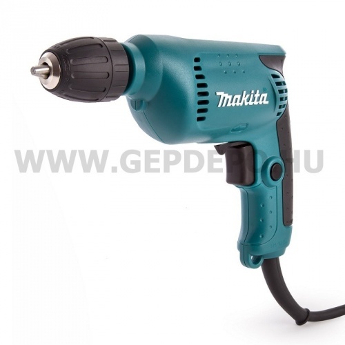 Makita 6413 fúrógép