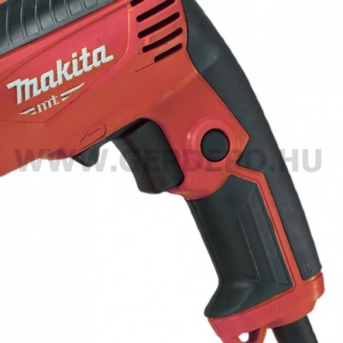 Makita MT M8100 ütvefúró