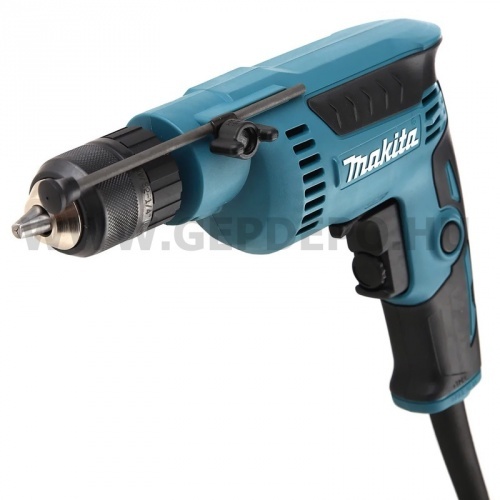 Makita DP2011 fúrógép