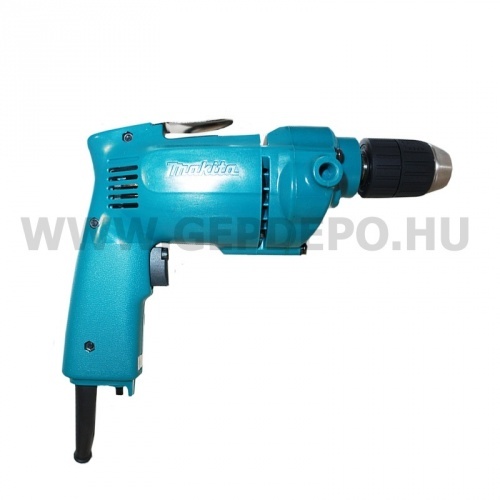 Makita DP4700 fúrógép