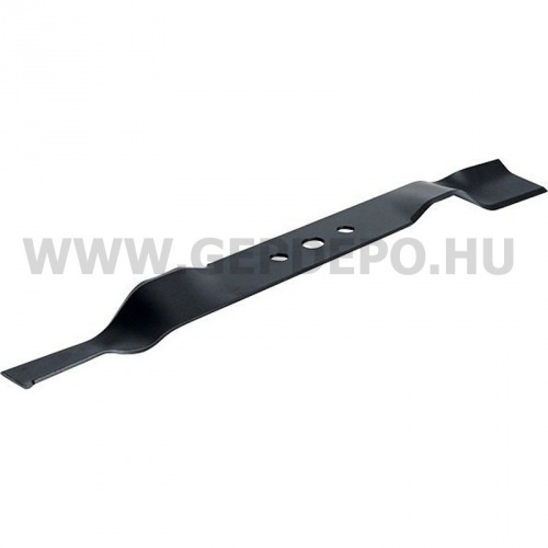 Makita fűnyírókés 410 mm ELM4121