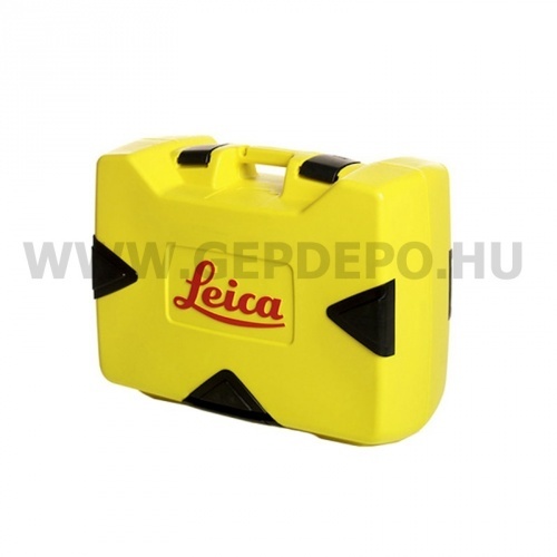 Leica Rugby 620 forgólézer csomag