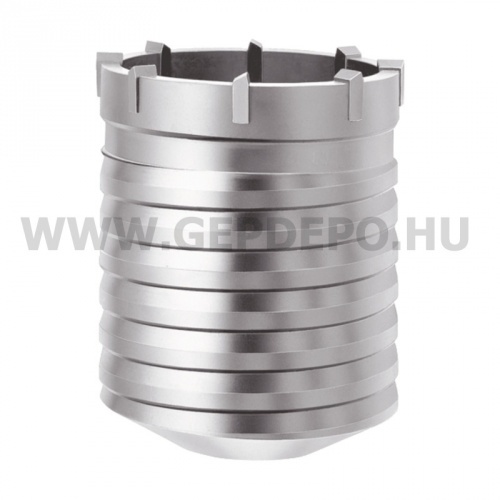 Makita SDS-Max szerelhető dobozfúró 35x100 mm