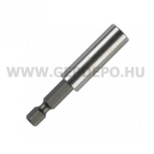 Makita mágneses bittartó D6,3 59 mm
