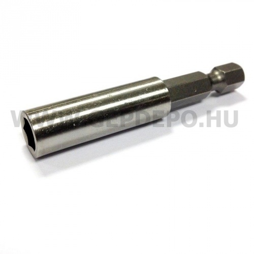 Makita mágneses bittartó D6,3 59 mm