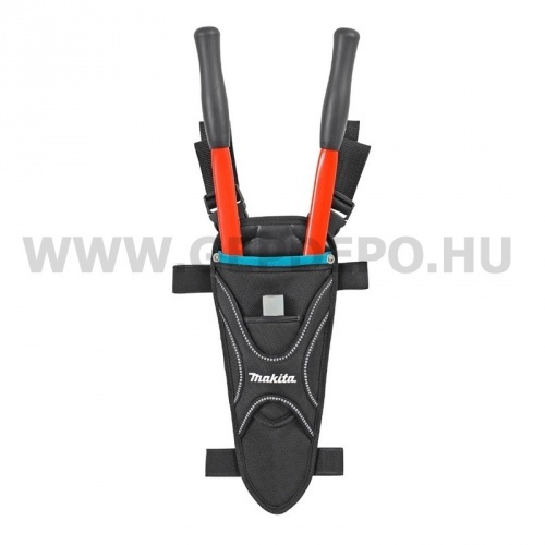 Makita Professzionális ág-, sövényvágó tartó (P-72182)