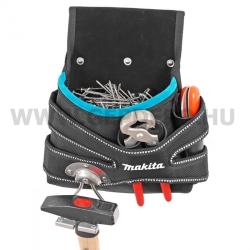 Makita univerzális kerti és erdei táska (P-72154)