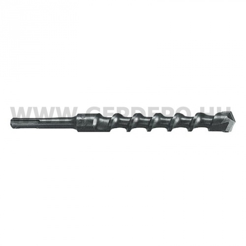 Makita SDS-Plus 32 x 450 mm jégfúró