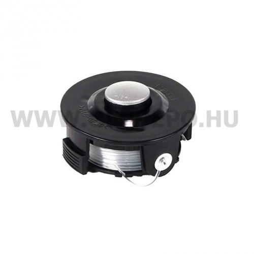 Makita félautomata damilfejbetét 1,6 mm DUR181