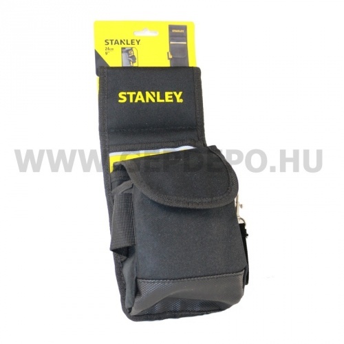 Stanley szerszámtartó 9