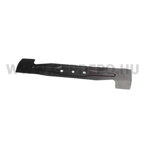 Makita fűnyírókés 410 mm ELM4120