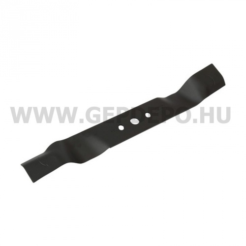 Makita fűnyírókés 460 mm ELM4620/ELM4621