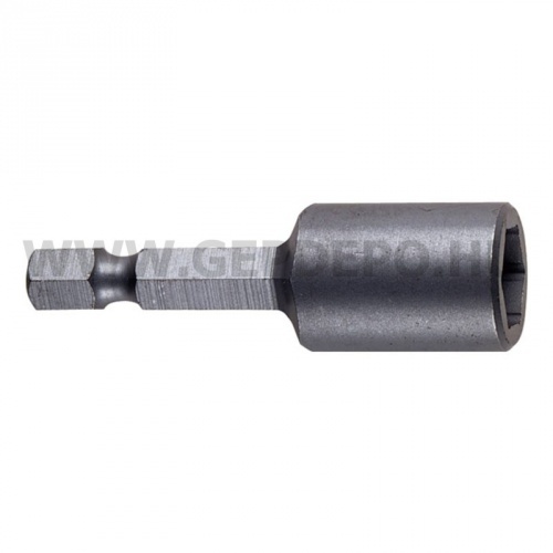 Makita 1/4" 8,0x55 mm dugókulcs