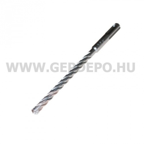 Makita Nemesis II SDS-Plus fúrószár 8x115 mm - 5 db