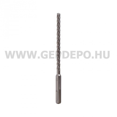 Makita Nemesis II SDS-Plus fúrószár 9x265 mm