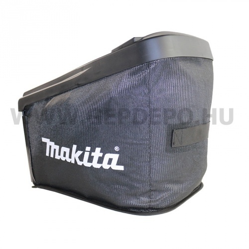 Makita DLM432PT2 akkus fűnyíró 2x18V LXT XPT