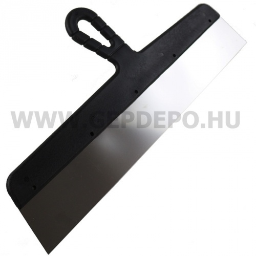 Neo felületsimító, 450mm