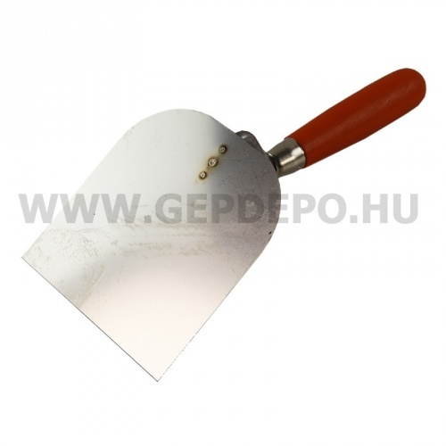 Neo gipszkanál 120mm