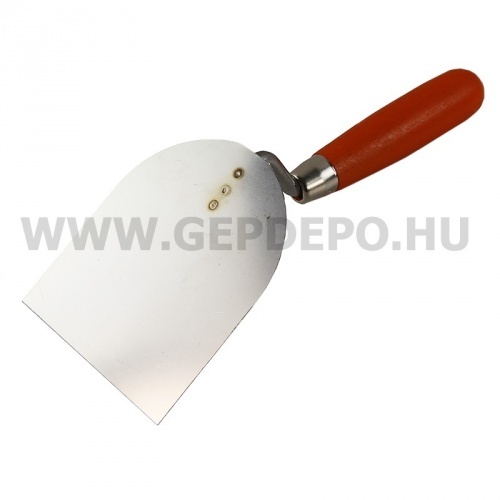 Neo gipszkanál 100mm
