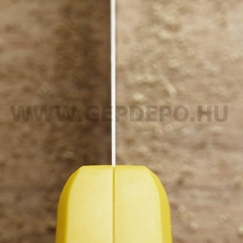 Stanley 2. generációs SharpCut fűrész 7 TPI 380 mm