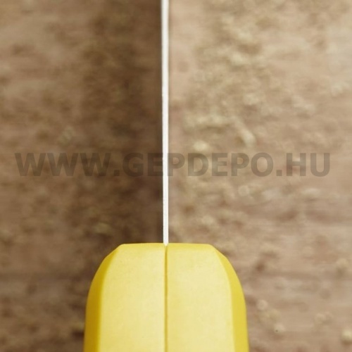Stanley 2. generációs SharpCut fűrész 7 TPI 500 mm