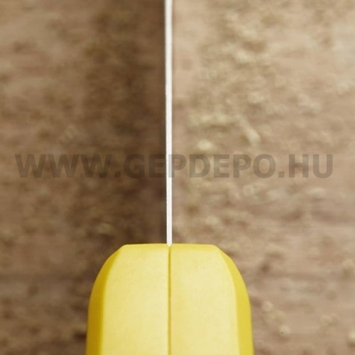 Stanley 2. generációs SharpCut fűrész 11 TPI 380 mm