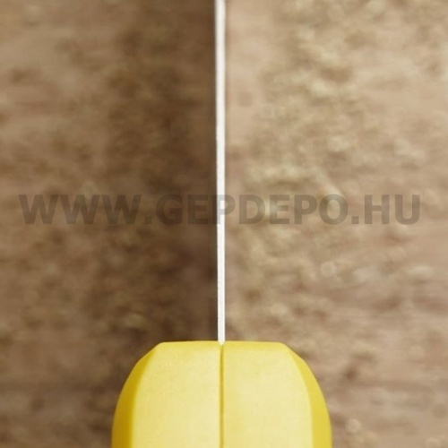 Stanley 2. generációs SharpCut fűrész 11 TPI 550 mm