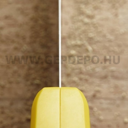 Stanley 2. generációs TradeCut fűrész 8 TPI 500 mm