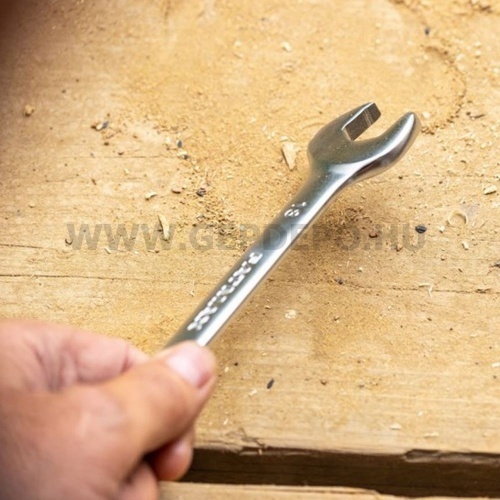 Stanley FatMax villáskulcs készlet 7 részes