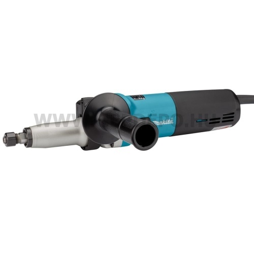 Makita GD0810C egyenescsiszoló