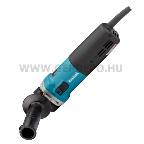 Makita GD0810C egyenescsiszoló