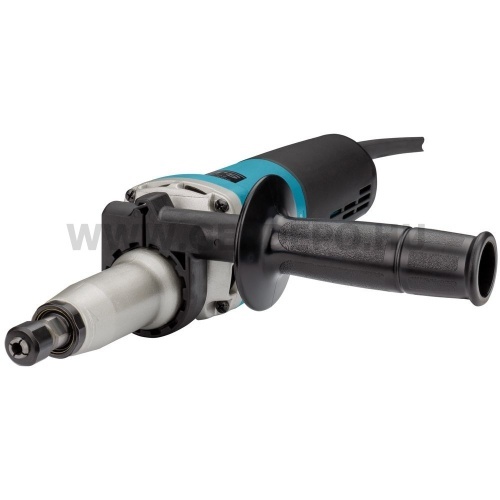 Makita GD0810C egyenescsiszoló
