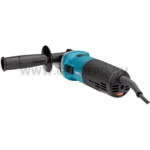 Makita GD0810C egyenescsiszoló
