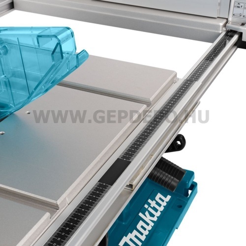 Makita 2704 asztali körfűrész