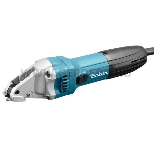 Makita JS1000 lemezvágó