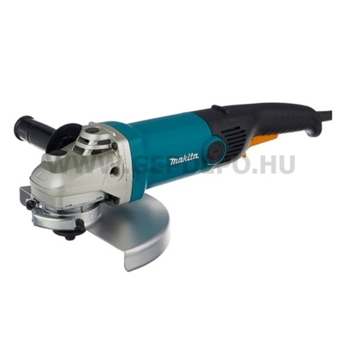 Makita GA9010C sarokcsiszoló