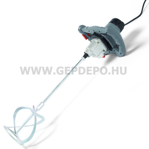 Schuller Eh‘klar EasyMix SX60 keverőgép, keverőszárral - 1600 W