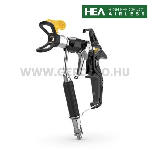 Wagner PowerPainter 90 EXTRA HEA Airless festékszóró rendszer